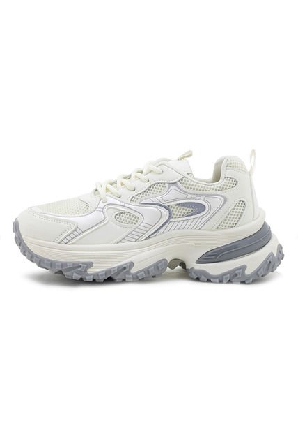 INFORMAL FACE 2 FACE MUJER EU242590 Talla 35