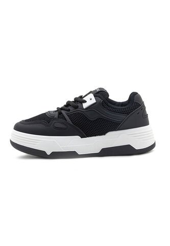 INFORMAL FACE 2 FACE MUJER DW242516 Talla 38 FACE 2 FACE