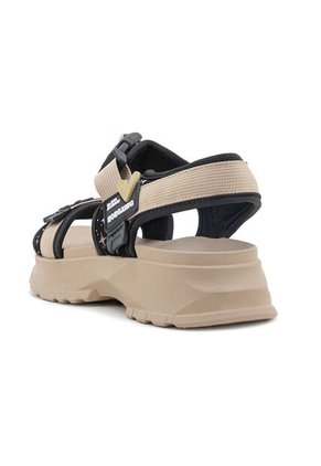 SANDALIA FACE 2 FACE MUJER EU2425604 Talla 41