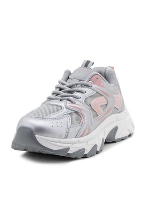 TENIS FACE 2 FACE MUJER DW242517 Talla 39