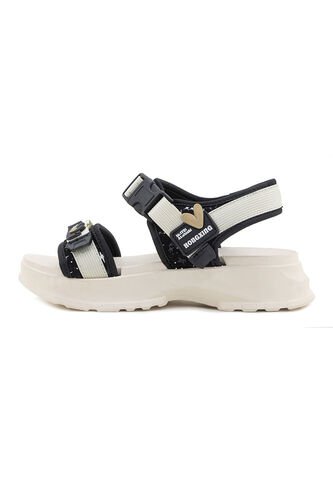 SANDALIA FACE 2 FACE MUJER EU2425604 Talla 38 FACE 2 FACE