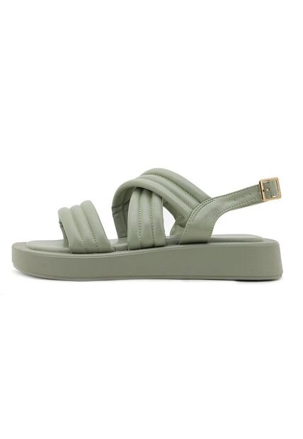 SANDALIAS FACE 2 FACE MUJER EU2425109 Talla 39