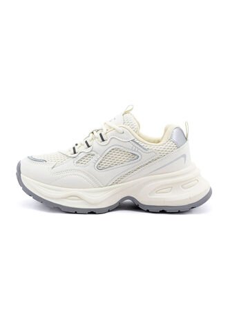 INFORMAL FACE 2 FACE MUJER FT251218 Talla 38 FACE 2 FACE