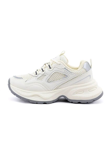 INFORMAL FACE 2 FACE MUJER FT251218 Talla 38