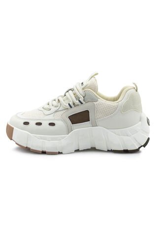 INFORMAL FACE 2 FACE MUJER HR2521290 Talla 37 FACE 2 FACE