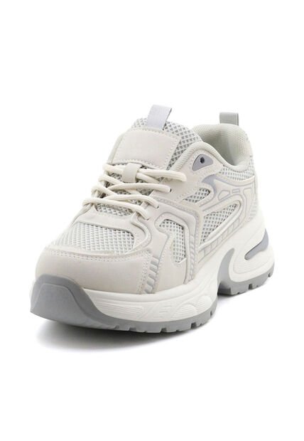 INFORMAL FACE 2 FACE MUJER HR2521300 Talla 40