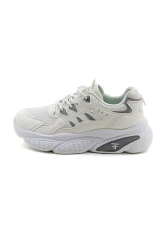 INFORMAL FACE 2 FACE MUJER HR2521309 Talla 37 FACE 2 FACE