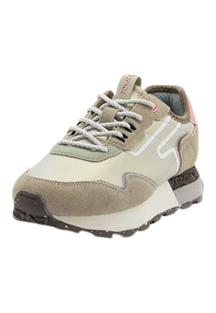 INFORMAL FACE 2 FACE MUJER HR2521336 Talla 37