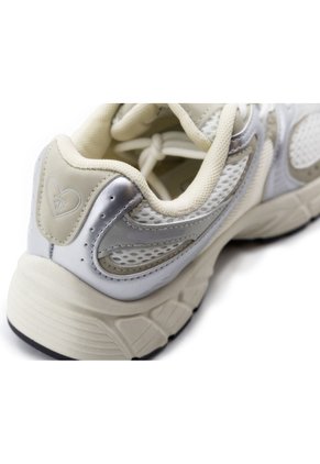 INFORMAL FACE 2 FACE MUJER JP2632710 TALLA 40