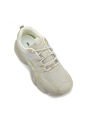 TENIS FACE 2 FACE MUJER EU240506 Talla 40 de FACE 2 FACE