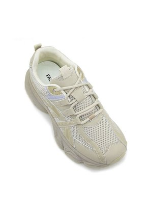 TENIS FACE 2 FACE MUJER EU240506 Talla 40