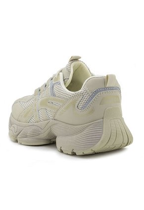 TENIS FACE 2 FACE MUJER EU240506 Talla 40