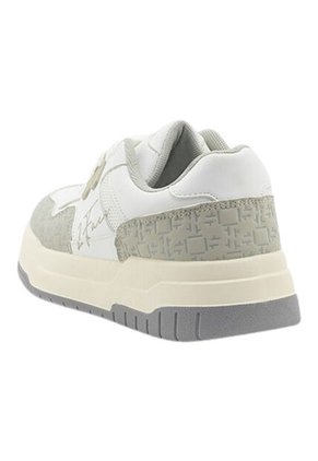 INFORMAL FACE 2 FACE MUJER HR2521341 Talla 35