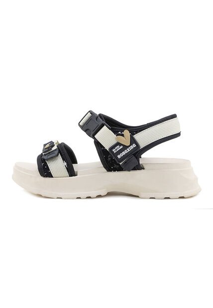 SANDALIA FACE 2 FACE MUJER EU2425604 Talla 37