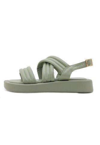 SANDALIAS FACE 2 FACE MUJER EU2425109 Talla 41 FACE 2 FACE