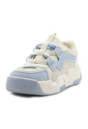 INFORMAL FACE 2 FACE MUJER DW242500 Talla 39