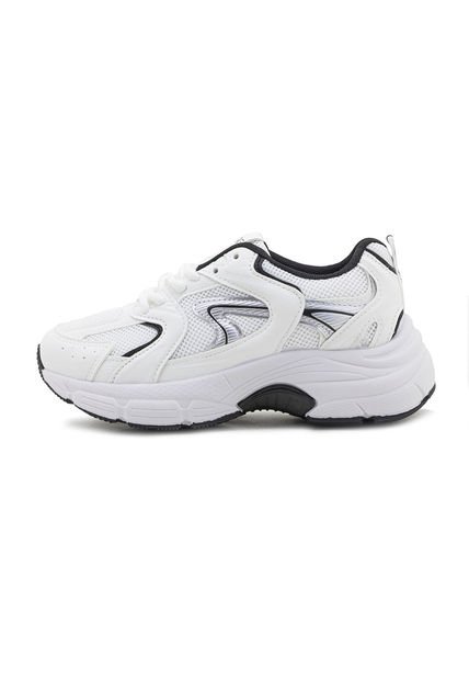 INFORMAL FACE 2 FACE MUJER DW242519 Talla 41