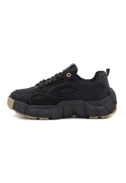 TENIS FACE 2 FACE MUJER EU242508 Talla 36