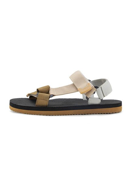 SANDALIA FACE 2 FACE MUJER EU2425115 Talla 37