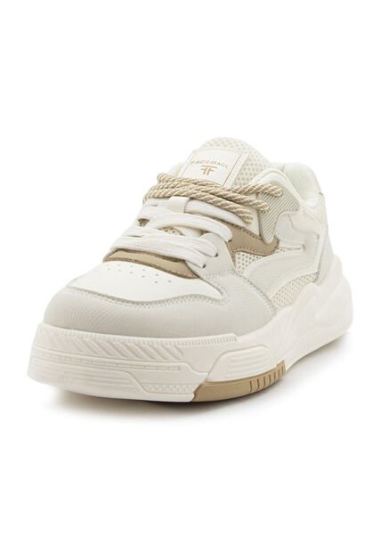 INFORMAL FACE 2 FACE MUJER HR2521310 Talla 37