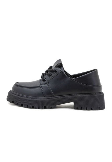 TENIS FACE 2 FACE MUJER EU2425138 Talla 41