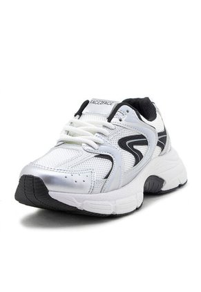 INFORMAL FACE 2 FACE MUJER DW242519 Talla 41