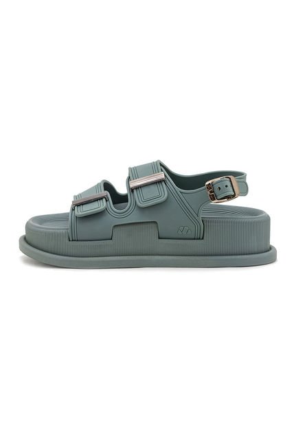 SANDALIA FACE 2 FACE MUJER EU242599 Talla 38-39