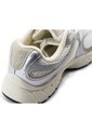 INFORMAL FACE 2 FACE MUJER JP2632710 Talla 37 de FACE 2 FACE