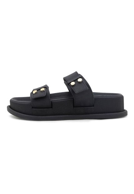 SANDALIA FACE 2 FACE MUJER EU2425600 Talla 36-37