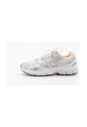 INFORMAL FACE 2 FACE MUJER HR2521344 Talla 37