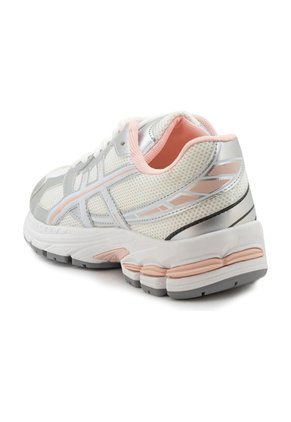 INFORMAL FACE 2 FACE MUJER HR2521344 Talla 37