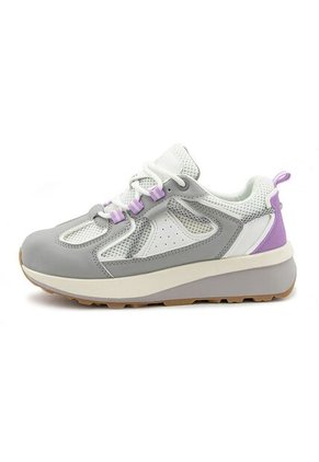 INFORMAL FACE 2 FACE MUJER HR2521263 Talla 41