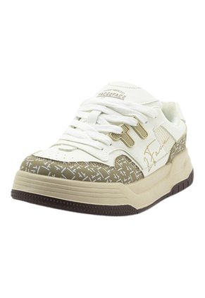 INFORMAL FACE 2 FACE MUJER HR2521341 Talla 39