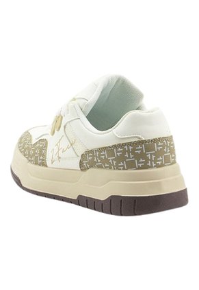 INFORMAL FACE 2 FACE MUJER HR2521341 Talla 39