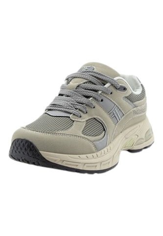 INFORMAL FACE 2 FACE MUJER GS2521251 Talla 35 FACE 2 FACE