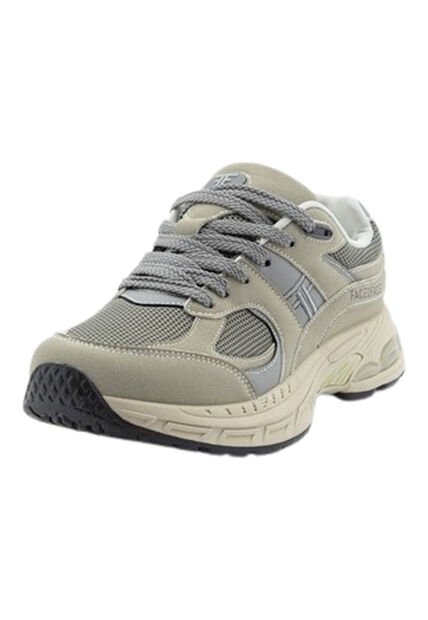 INFORMAL FACE 2 FACE MUJER GS2521251 Talla 35