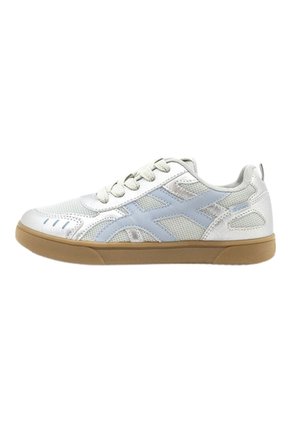 INFORMAL FACE 2 FACE MUJER HR2521342 Talla 38