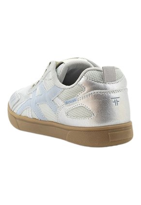 INFORMAL FACE 2 FACE MUJER HR2521342 Talla 38