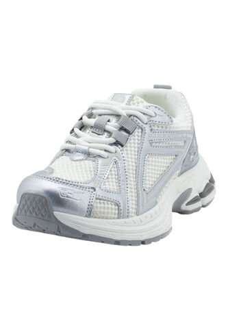 INFORMAL FACE 2 FACE MUJER HR2521265 Talla 38 FACE 2 FACE