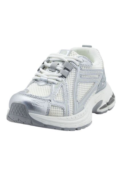 INFORMAL FACE 2 FACE MUJER HR2521265 Talla 38