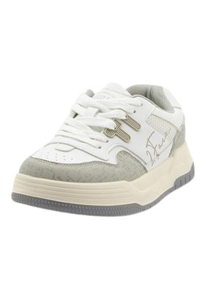 INFORMAL FACE 2 FACE MUJER HR2521341 Talla 35