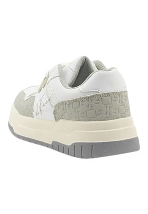 INFORMAL FACE 2 FACE MUJER HR2521341 Talla 35