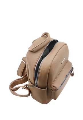 Morral Basico Esencial Face2Face HR2512624