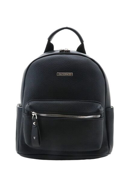 Morral Basico Esencial Face2Face HR2512624