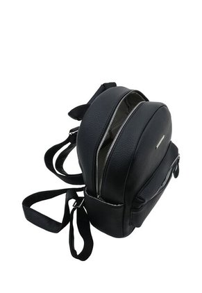 Morral Basico Esencial Face2Face HR2512624