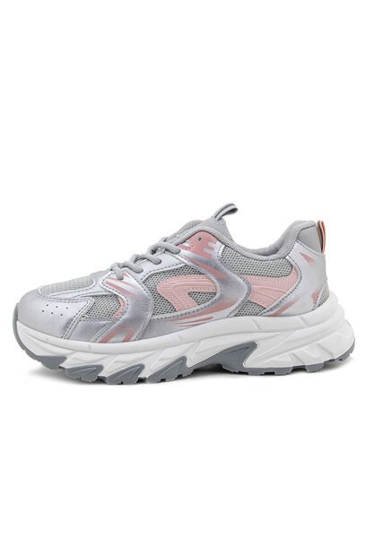 TENIS FACE 2 FACE MUJER DW242517 Talla 38