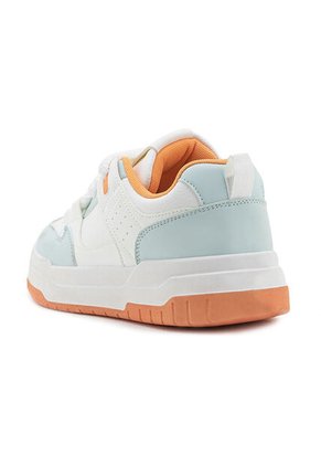 INFORMAL FACE 2 FACE MUJER DW242496 Talla 36