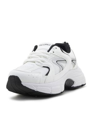 INFORMAL FACE 2 FACE MUJER DW242519 Talla 38