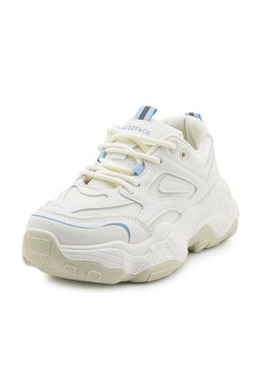 INFORMAL FACE 2 FACE MUJER DW242509 Talla 35