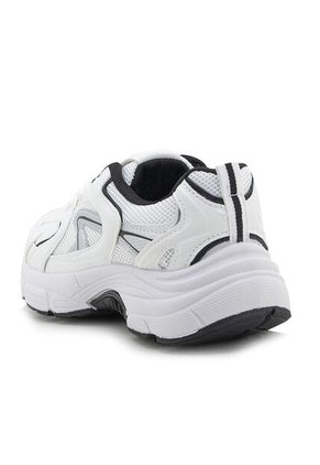 INFORMAL FACE 2 FACE MUJER DW242519 Talla 38